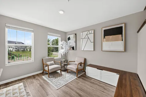 781 Midtown Lane New Brighton MN 55112