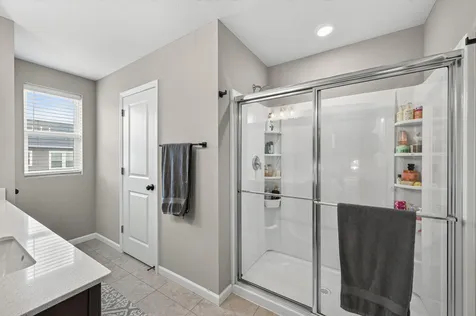 781 Midtown Lane New Brighton MN 55112