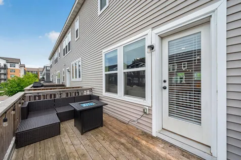 781 Midtown Lane New Brighton MN 55112