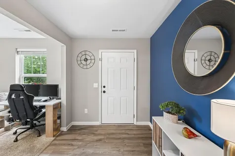 781 Midtown Lane New Brighton MN 55112