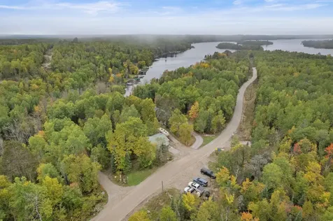 3300 Breezy Point Road Tower MN 55790