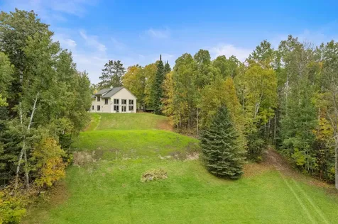 3300 Breezy Point Road Tower MN 55790