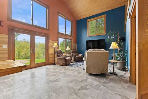 3300 Breezy Point Road Tower MN 55790