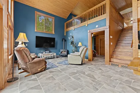 3300 Breezy Point Road Tower MN 55790