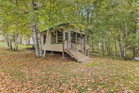 3300 Breezy Point Road Tower MN 55790