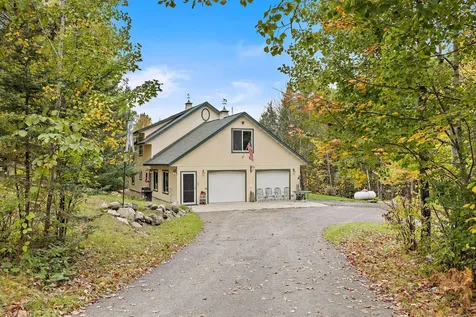 3300 Breezy Point Road Tower MN 55790