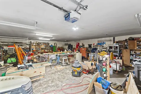 3300 Breezy Point Road Tower MN 55790