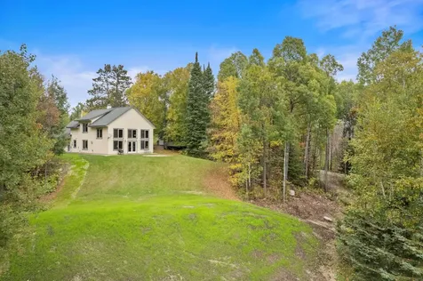 3300 Breezy Point Road Tower MN 55790