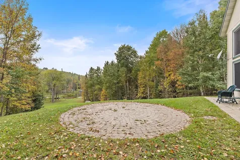 3300 Breezy Point Road Tower MN 55790