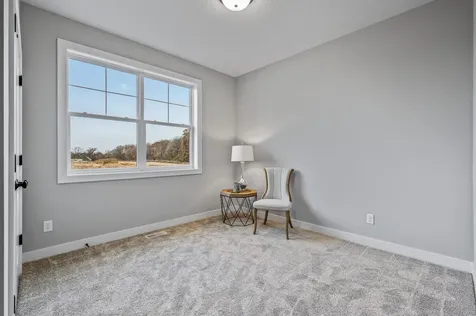 L1 B1 Flamingo Street NW Oak Grove MN 55011