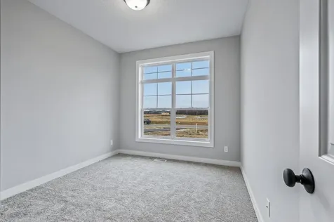 L1 B1 Flamingo Street NW Oak Grove MN 55011