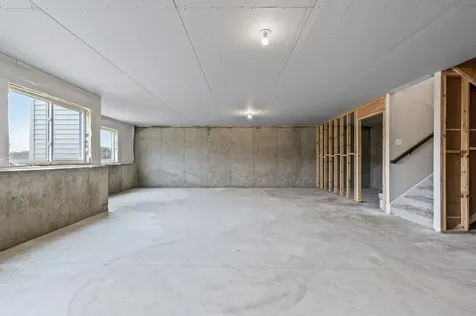 L1 B1 Flamingo Street NW Oak Grove MN 55011
