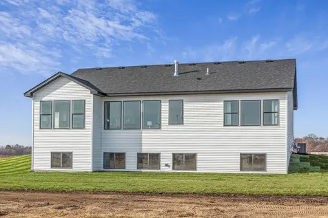 L1 B1 Flamingo Street NW Oak Grove MN 55011