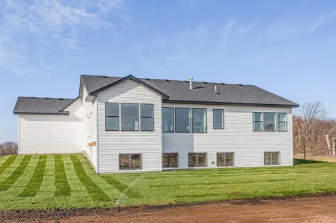 L1 B1 Flamingo Street NW Oak Grove MN 55011