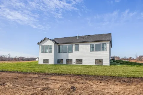L1 B1 Flamingo Street NW Oak Grove MN 55011