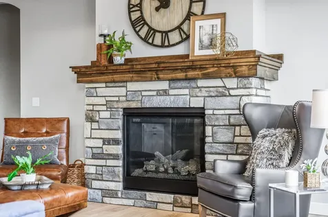 L1 B1 Flamingo Street NW Oak Grove MN 55011