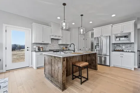 L1 B1 Flamingo Street NW Oak Grove MN 55011