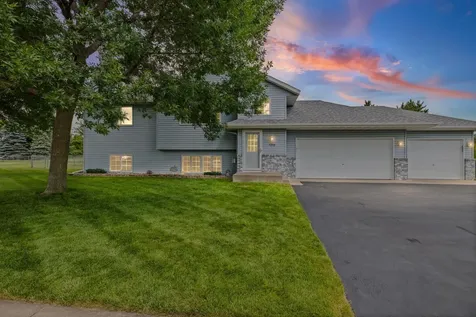 7278 378th Street North Branch MN 55056
