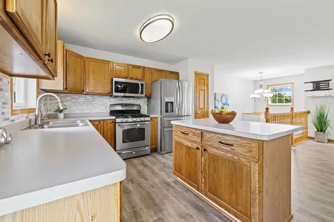 7278 378th Street North Branch MN 55056