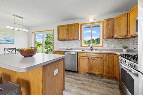 7278 378th Street North Branch MN 55056