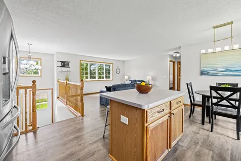 7278 378th Street North Branch MN 55056