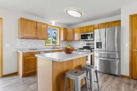 7278 378th Street North Branch MN 55056
