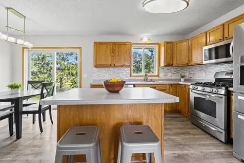7278 378th Street North Branch MN 55056