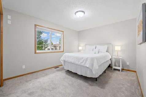 7278 378th Street North Branch MN 55056