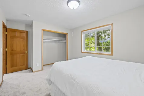7278 378th Street North Branch MN 55056