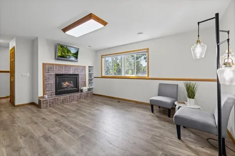 7278 378th Street North Branch MN 55056