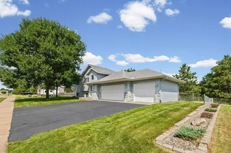 7278 378th Street North Branch MN 55056