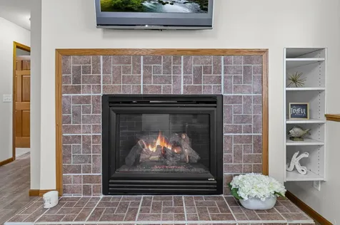 7278 378th Street North Branch MN 55056