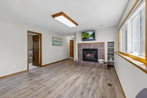 7278 378th Street North Branch MN 55056