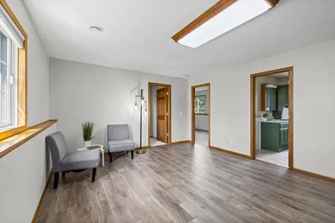 7278 378th Street North Branch MN 55056