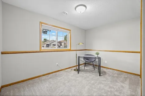 7278 378th Street North Branch MN 55056