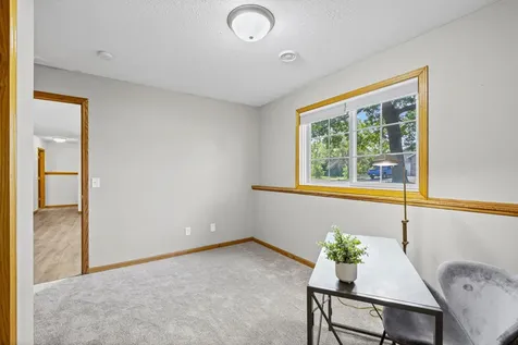 7278 378th Street North Branch MN 55056