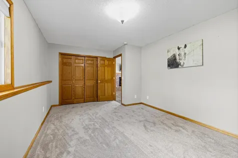 7278 378th Street North Branch MN 55056