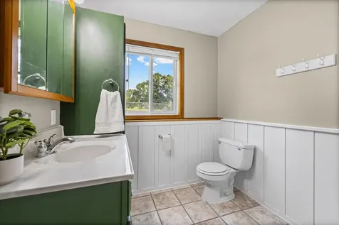 7278 378th Street North Branch MN 55056