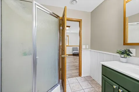 7278 378th Street North Branch MN 55056