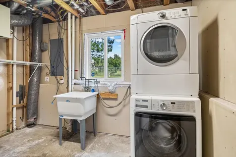 7278 378th Street North Branch MN 55056