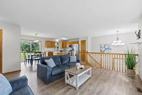 7278 378th Street North Branch MN 55056