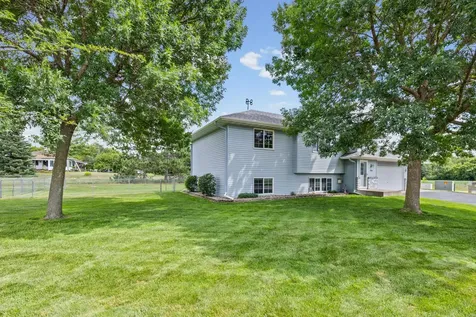 7278 378th Street North Branch MN 55056