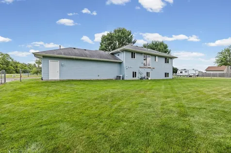 7278 378th Street North Branch MN 55056