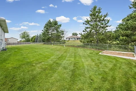 7278 378th Street North Branch MN 55056
