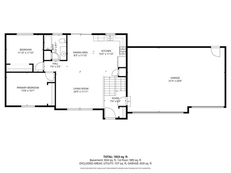 7278 378th Street North Branch MN 55056