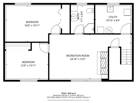 7278 378th Street North Branch MN 55056