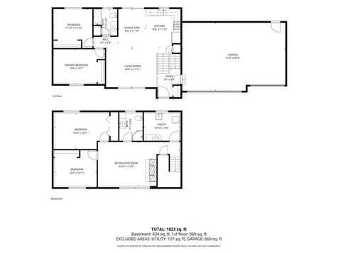 7278 378th Street North Branch MN 55056