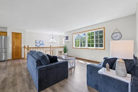 7278 378th Street North Branch MN 55056