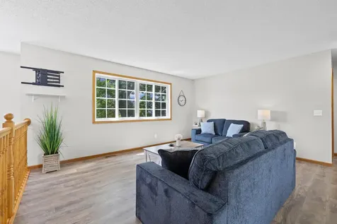 7278 378th Street North Branch MN 55056
