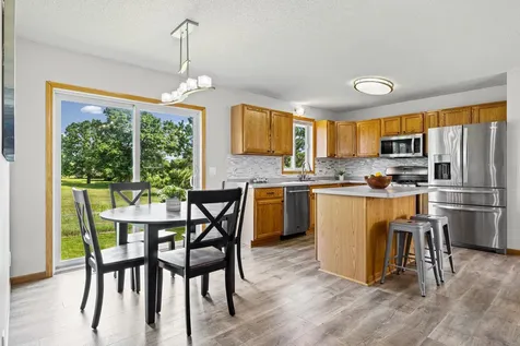 7278 378th Street North Branch MN 55056